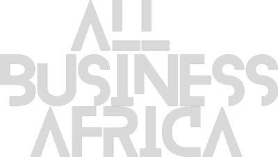 All Business Africa